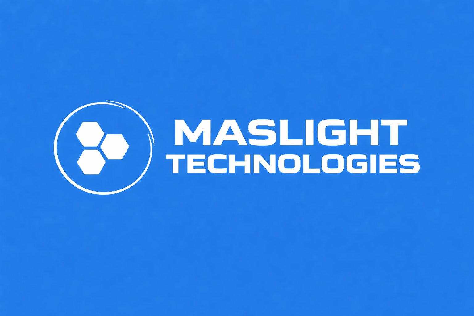 MASLIGHT INDIA TECHNOLOGIES PRIVATE LIMITED