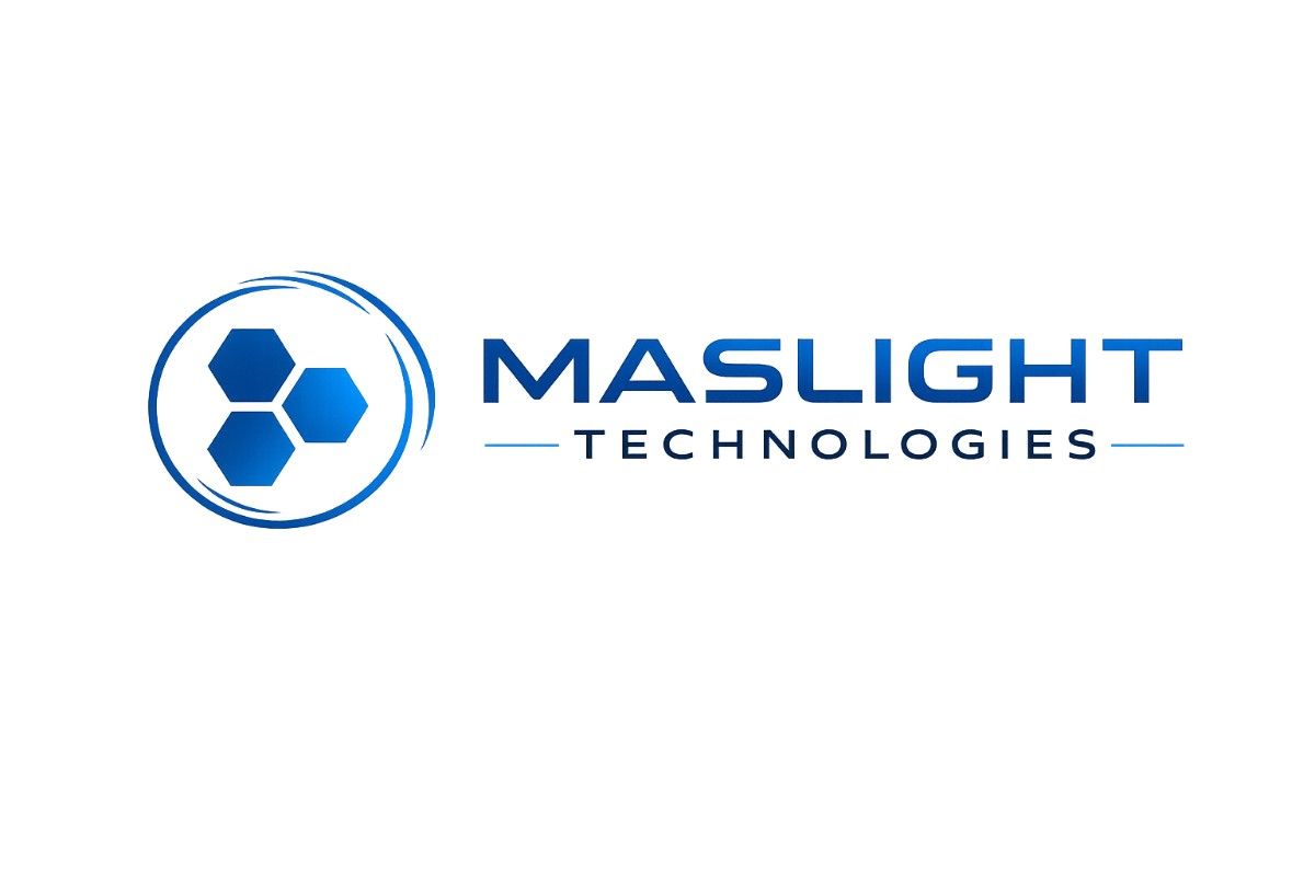 MASLIGHT INDIA TECHNOLOGIES PRIVATE LIMITED