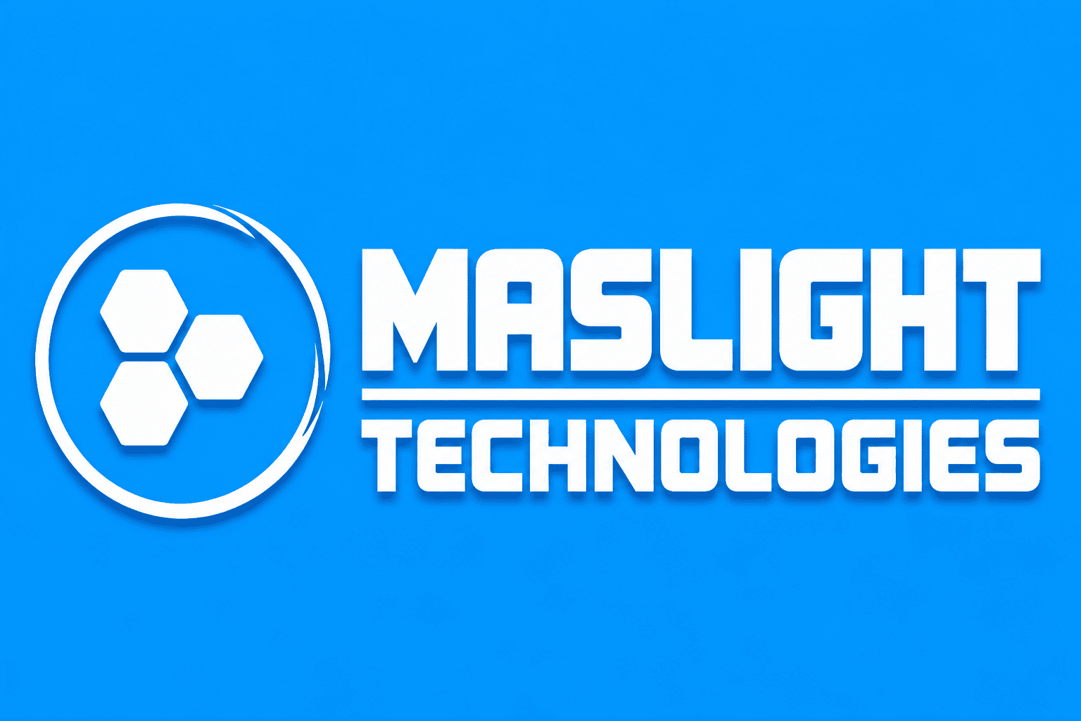 MASLIGHT INDIA TECHNOLOGIES PRIVATE LIMITED
