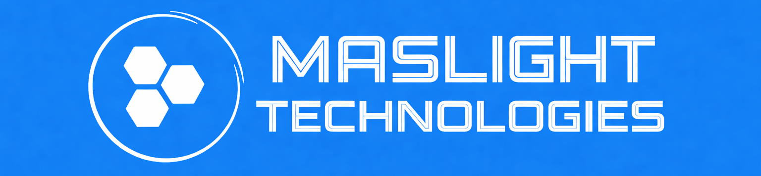MASLIGHT INDIA TECHNOLOGIES PRIVATE LIMITED
