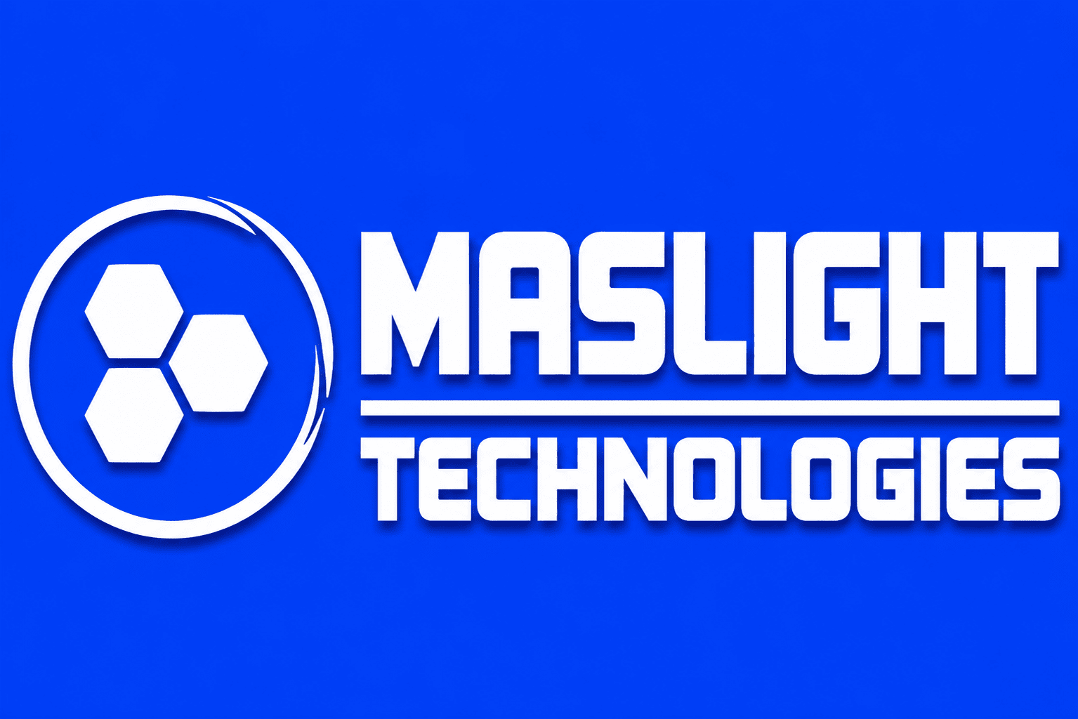 MASLIGHT INDIA TECHNOLOGIES PRIVATE LIMITED
